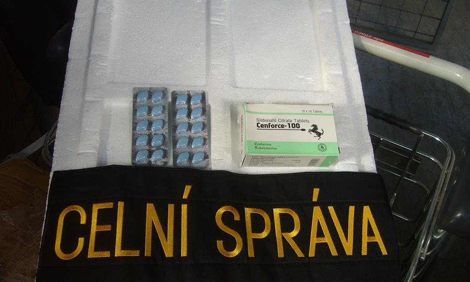 2013-9-24-1018hlavní foto.JPG